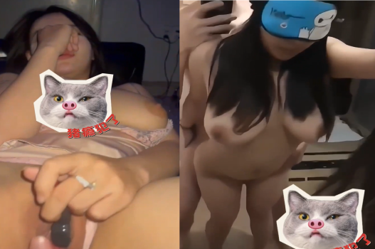 clip sex 3 me con Anh cCây hàng mắc bệnh lúc nào cũng cứng gặp nữ bác sĩ tâm lý